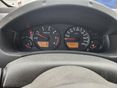 NISSAN NAVARA 2007/6 - 10