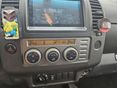 NISSAN NAVARA 2007/6 - 11