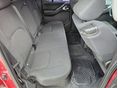 NISSAN NAVARA 2007/6 - 13