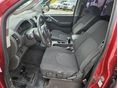 NISSAN NAVARA 2007/6 - 14