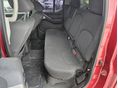 NISSAN NAVARA 2007/6 - 15