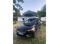 VOLVO XC90 2.0 [B5] MHEV Inscription Geartronic (7 személyes )