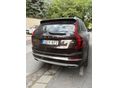 VOLVO XC90 2020/7 - 2