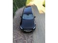VOLVO XC90 2020/7 - 3
