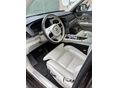 VOLVO XC90 2020/7 - 4