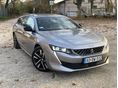 PEUGEOT 508 SW 1.6 PureTech PHEV GT EAT8