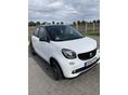 SMART FORFOUR 2018/10 - 2