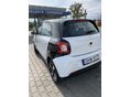 SMART FORFOUR 2018/10 - 3