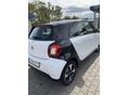 SMART FORFOUR 2018/10 - 4