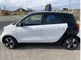 SMART FORFOUR 2018/10 - 5
