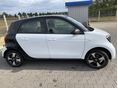 SMART FORFOUR 2018/10 - 6