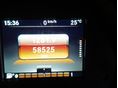 SMART FORFOUR 2018/10 - 7