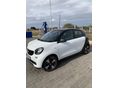 SMART FORFOUR 2018/10 - 8