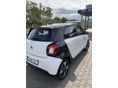 SMART FORFOUR 2018/10 - 9