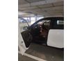 SMART FORFOUR 2018/10 - 10
