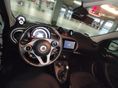 SMART FORFOUR 2018/10 - 11