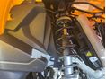 CAN-AM OUTLANDER 2016/8 - 7