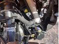 CAN-AM OUTLANDER 2016/8 - 8