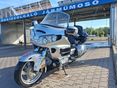 HONDA GL 1800 (GOLD WING) 2001/5 - 2