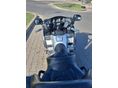HONDA GL 1800 (GOLD WING) 2001/5 - 3