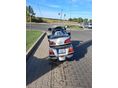 HONDA GL 1800 (GOLD WING) 2001/5 - 4