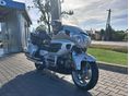 HONDA GL 1800 (GOLD WING) 2001/5 - 5