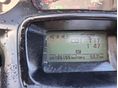 HONDA GL 1800 (GOLD WING) 2001/5 - 6