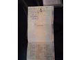 HONDA GL 1800 (GOLD WING) 2001/5 - 7