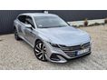 VOLKSWAGEN ARTEON Shooting Brake 1.4 TSI Plug-In-Hybrid R-Line DSG MÁTRIX LED-PANORÁMA TETŐ- ALCANTARA-4xÜLÉSFŰT