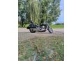 KAWASAKI VULCAN 900 CLASSIC 2007/3 - 3
