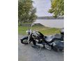 KAWASAKI VULCAN 900 CLASSIC 2007/3 - 4