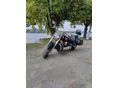 KAWASAKI VULCAN 900 CLASSIC 2007/3 - 5