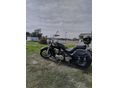 KAWASAKI VULCAN 900 CLASSIC 2007/3 - 6