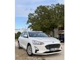 FORD FOCUS 2019/11 - 2
