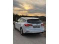 FORD FOCUS 2019/11 - 3