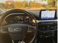 FORD FOCUS 2019/11 - 4