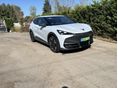 CUPRA TAVASCAN 77 kWh Enduance Limited
