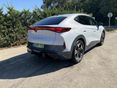 CUPRA TAVASCAN 2025/11 - 2