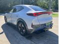 CUPRA TAVASCAN 2025/11 - 3