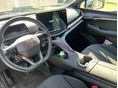 CUPRA TAVASCAN 2025/11 - 4