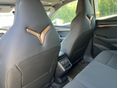 CUPRA TAVASCAN 2025/11 - 5