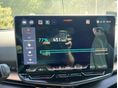 CUPRA TAVASCAN 2025/11 - 6