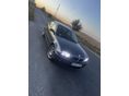 BMW 320 2003/1 - 2