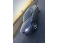 BMW 320 2003/1 - 3