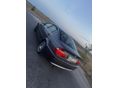 BMW 320 2003/1 - 4