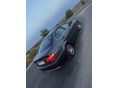 BMW 320 2003/1 - 5