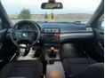 BMW 320 2003/1 - 6