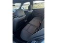 BMW 320 2003/1 - 7