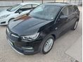 OPEL GRANDLAND X 1.2 T Ultimate
