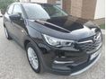 OPEL GRANDLAND X 2018/5 - 2